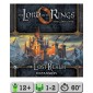 The Lord of the Rings: The Card Game – The Lost Realm (Deluxe Expansion 4)